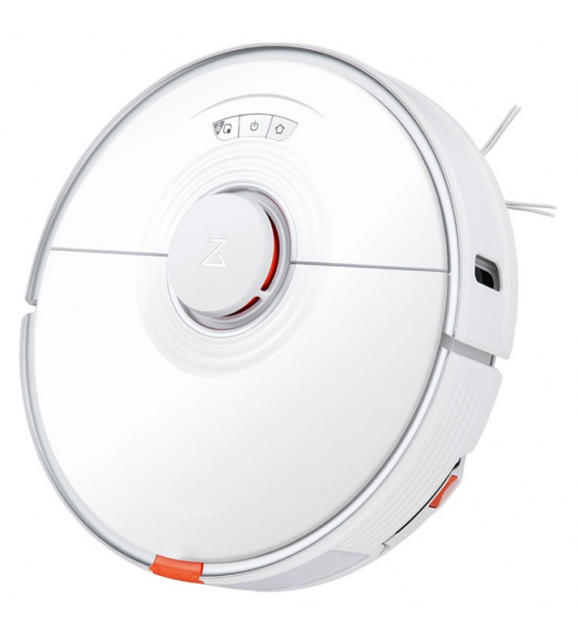 Roborock S7 offerta
