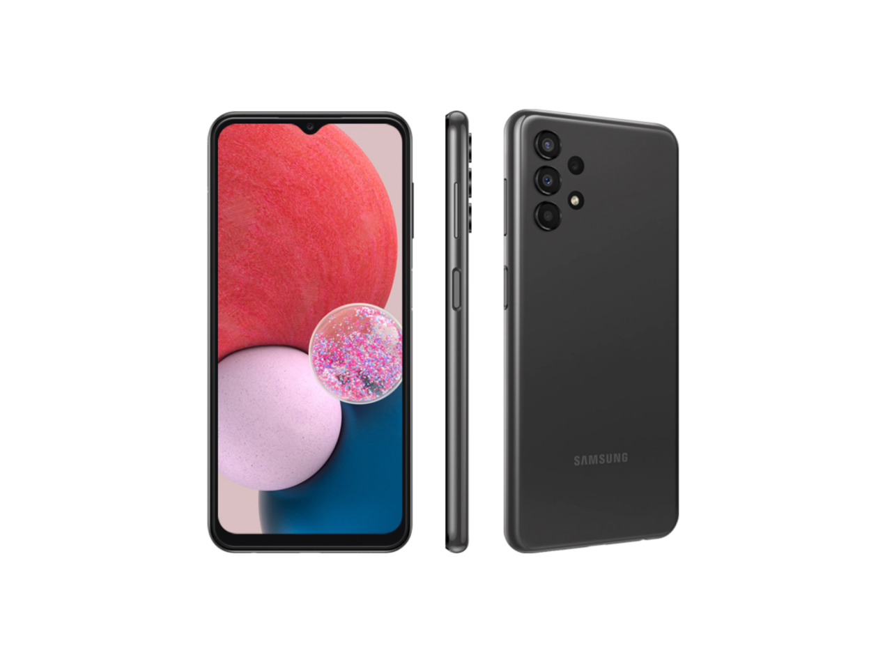 Un Samsung Galaxy appena uscito nella nuova Offerta Tech Esselunga