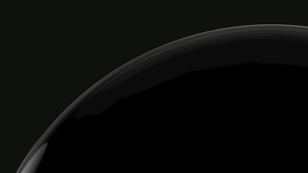 Teaser Google Pixel Watch