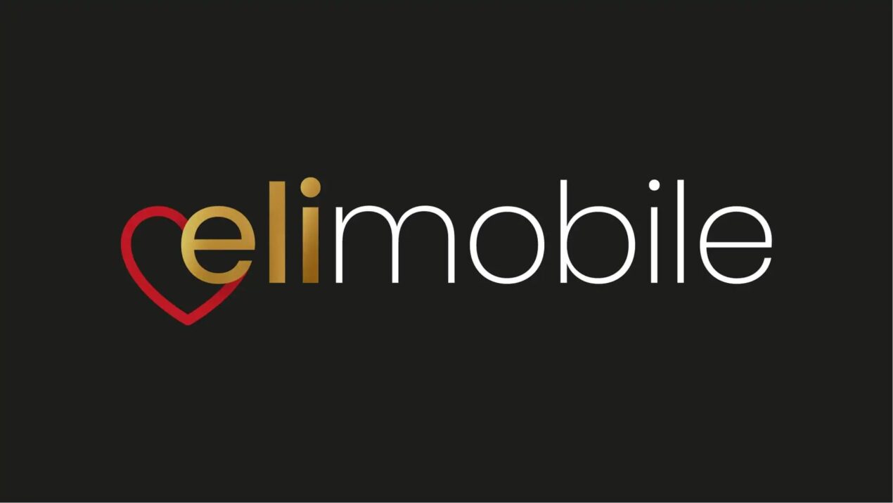 Nasce elimobile, il primo social media operator: ecco le offerte e i servizi