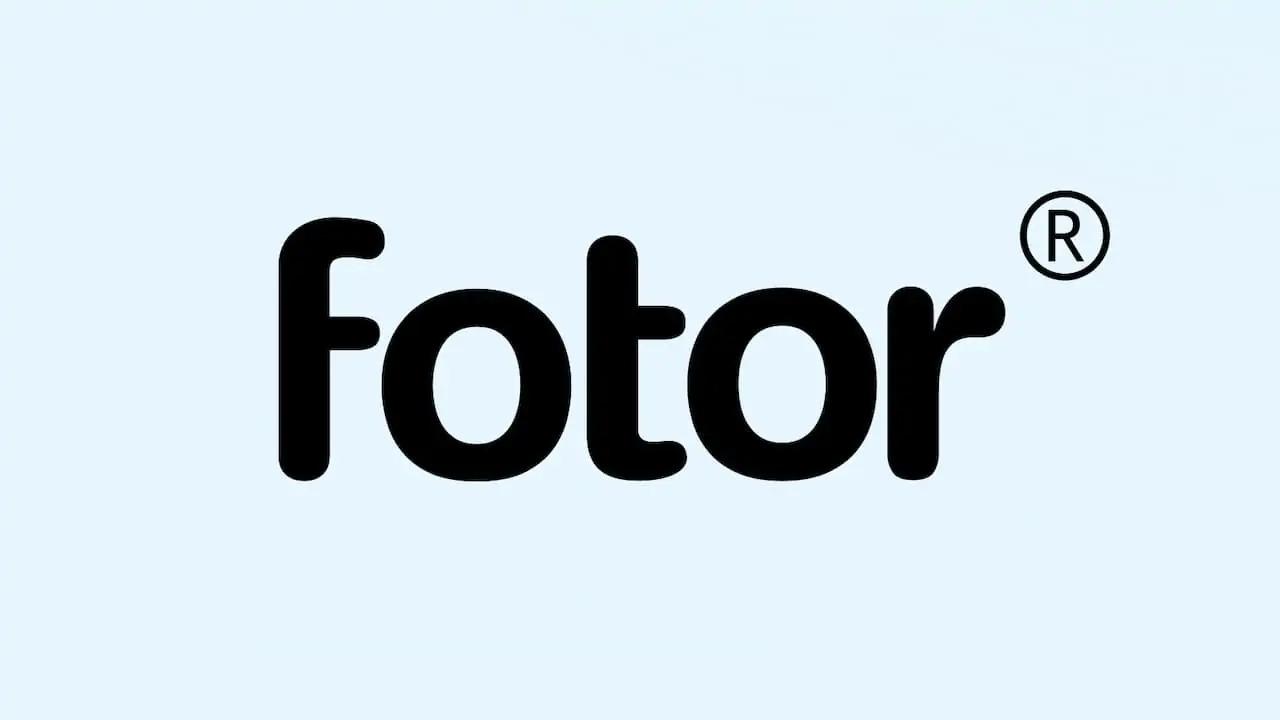 Fotor: quello che c’è da sapere sull’editor di foto gratuito per PC e smartphone Fotor: quello che c’è da sapere sull’editor di foto gratuito per PC e smartphone