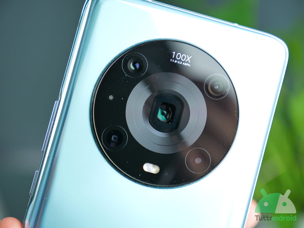 Al via HONOR Magic Moments 2022, il nuovo concorso che premia la creatività