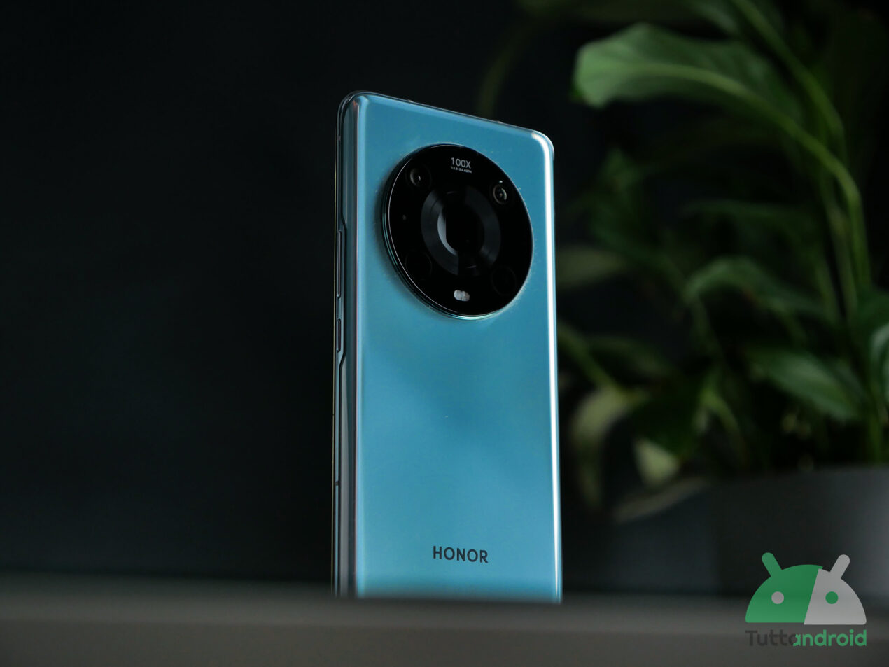 HONOR accoglie l'estate con le offerte Summer Sale su tutta la gamma smartphone