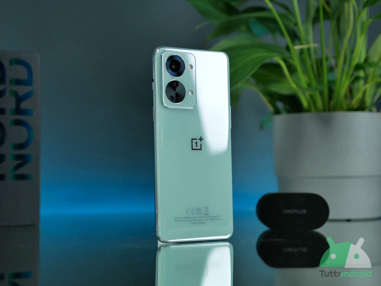 OnePlus lancia nuove offerte sullo store: ecco i codici sconto da utilizzare
