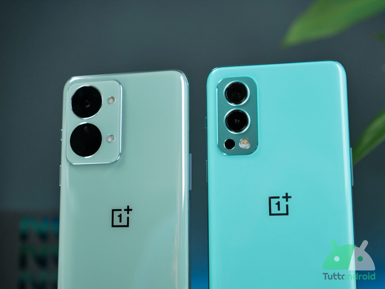 Da “OnePlus Nord” a “Nord by OnePlus”: nuovo spin off in arrivo?