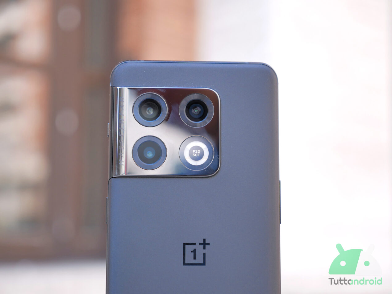 Tra beta e stabile si aggiornano OnePlus 10 Pro, 10T, Nord CE 3, CE 5G e Nothing Phone (2)
