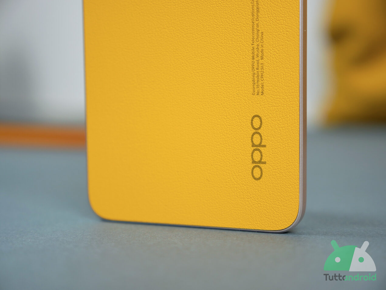 Tutto l'ecosistema OPPO in offerta per 48 ore per l'Amazon Prime Day 2022