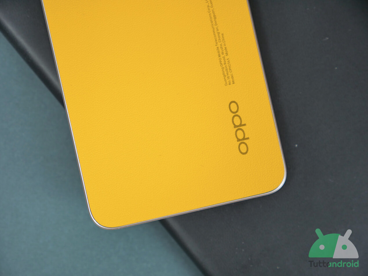 Amazon propone i top smartphone di OPPO in offerta a prezzi eccezionali