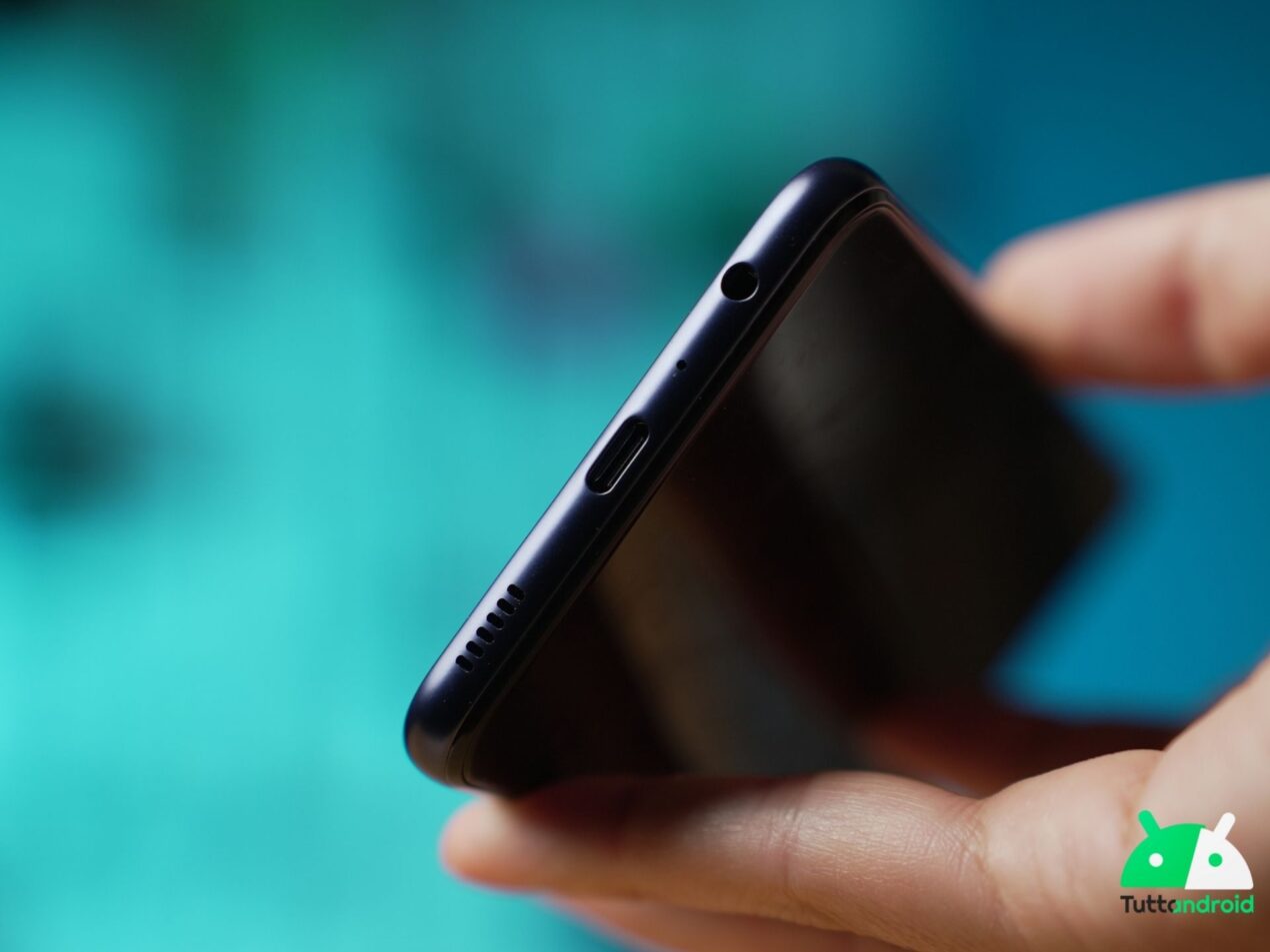 Samsung Galaxy A14, A34 e A54 sono sempre più vicini al lancio