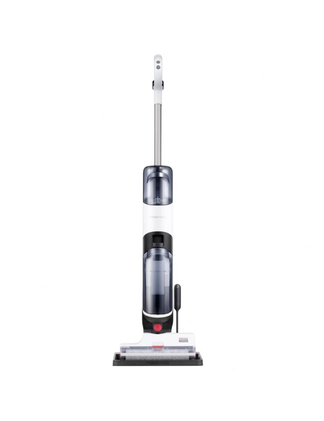 Roborock Dyad offerta