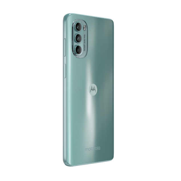 Motorola Moto G62 5G