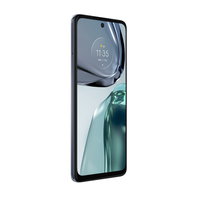 Motorola Moto G62 5G