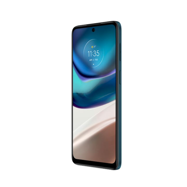 Motorola Moto G42
