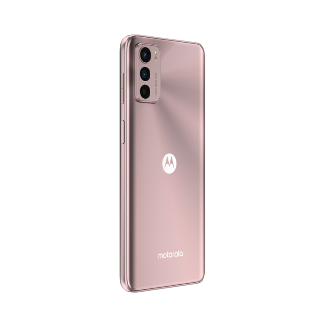 Motorola Moto G42