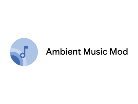 Arriva Ambient Music Mod v2