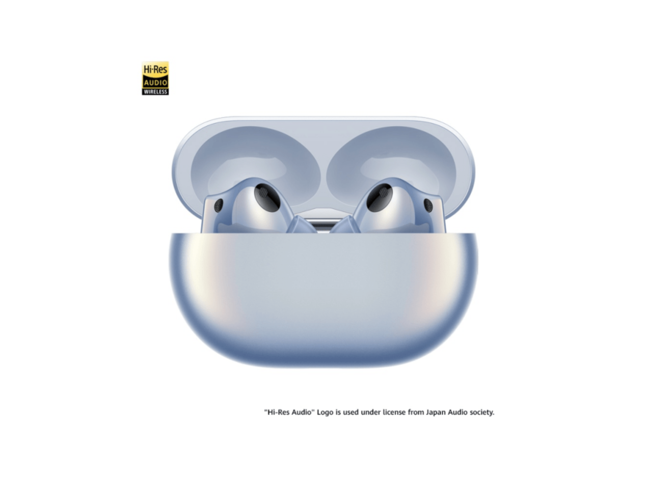 Huawei FreeBuds Pro 2 come se fossero ufficiali: dettagli, prezzi e una firma di spicco