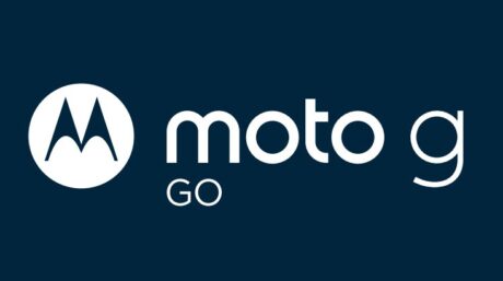 Motorola moto g GO 1 1 e1654416950543