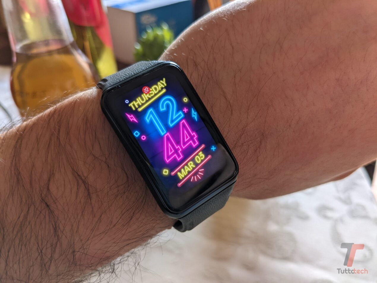 Spuntano i primi dettagli di OPPO Watch 3 e OPPO Band 2