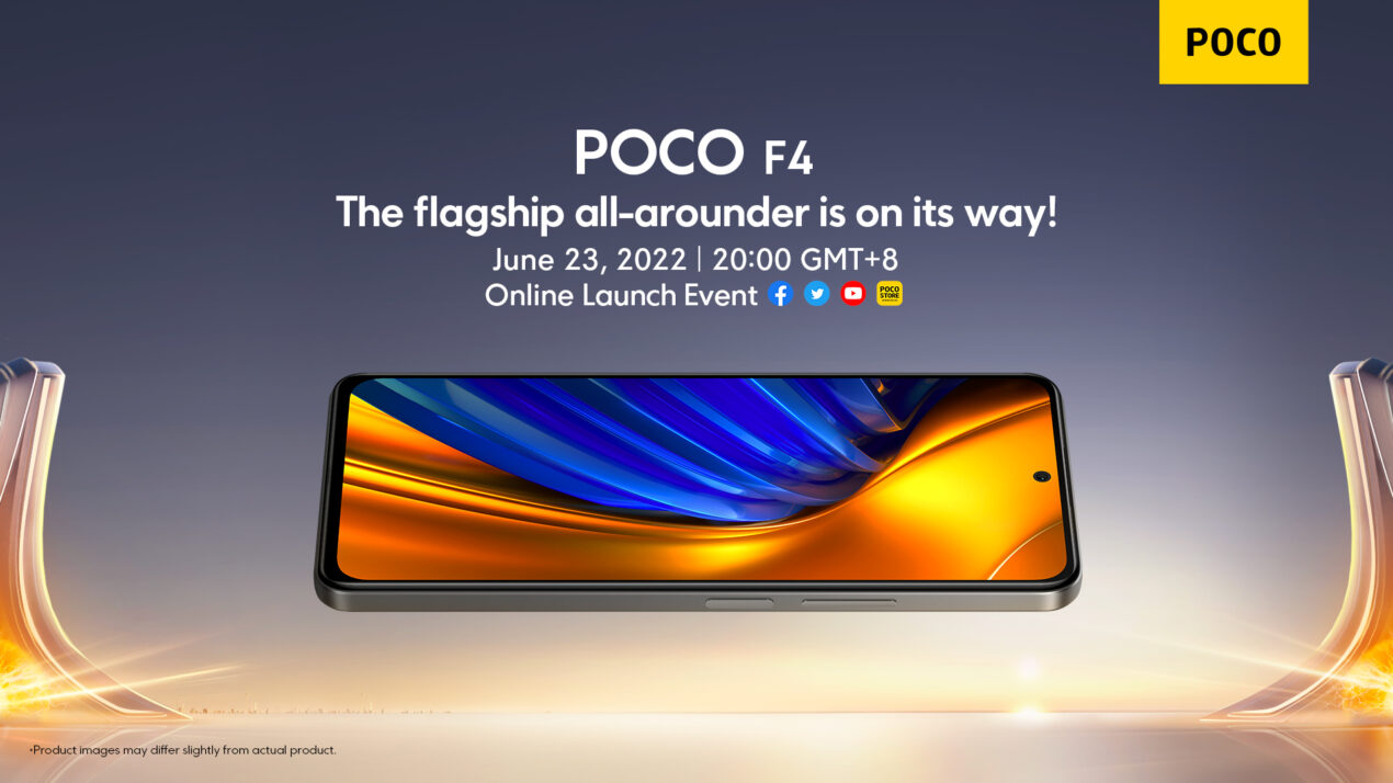 Perché lo Snapdragon 870 renderà grande POCO F4