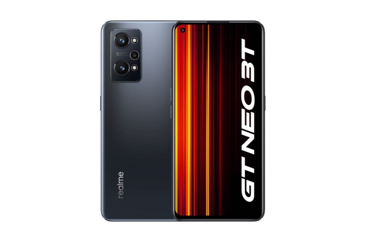 Nuova promozione Realme su Amazon: offerte su smartphone, cuffie e non solo