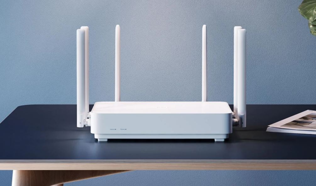 World Wi-Fi Day: 5 consigli utili per una rete Internet veloce e stabile in casa
