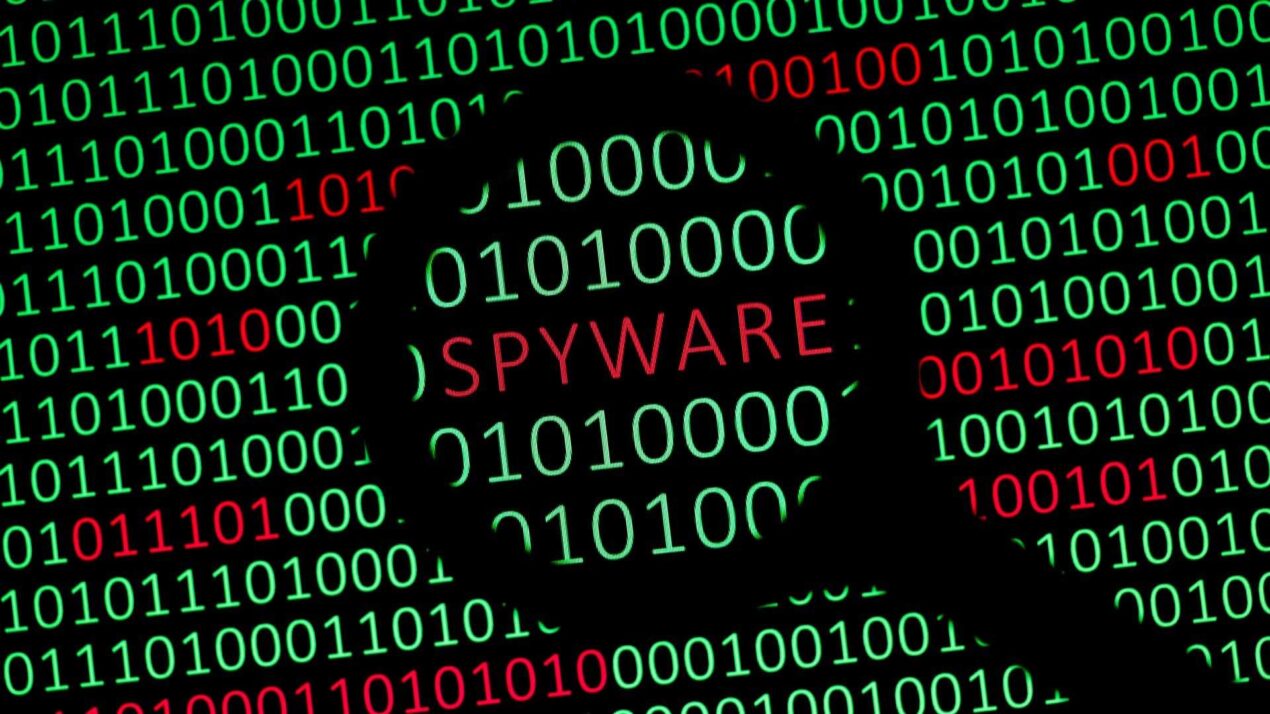 Hermit è uno spyware governativo che miete vittime in Italia