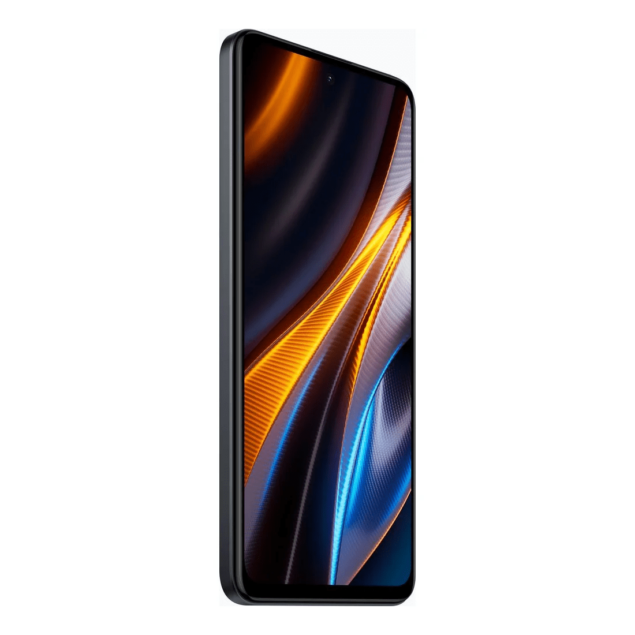 POCO X4 GT