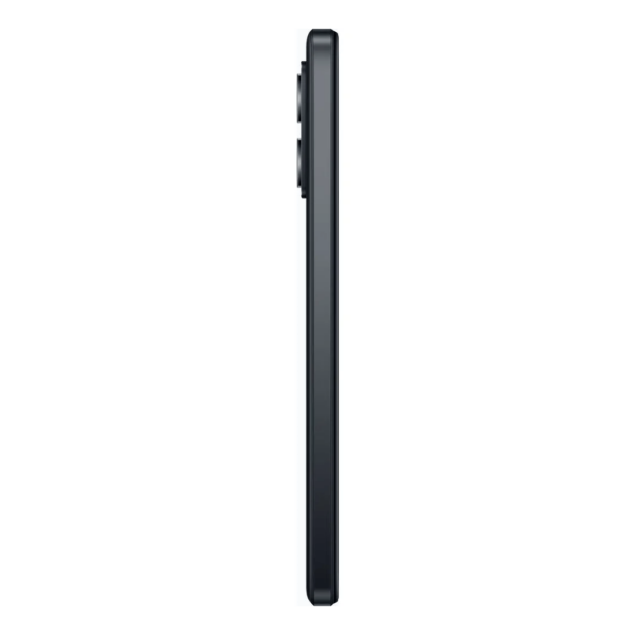 POCO X4 GT