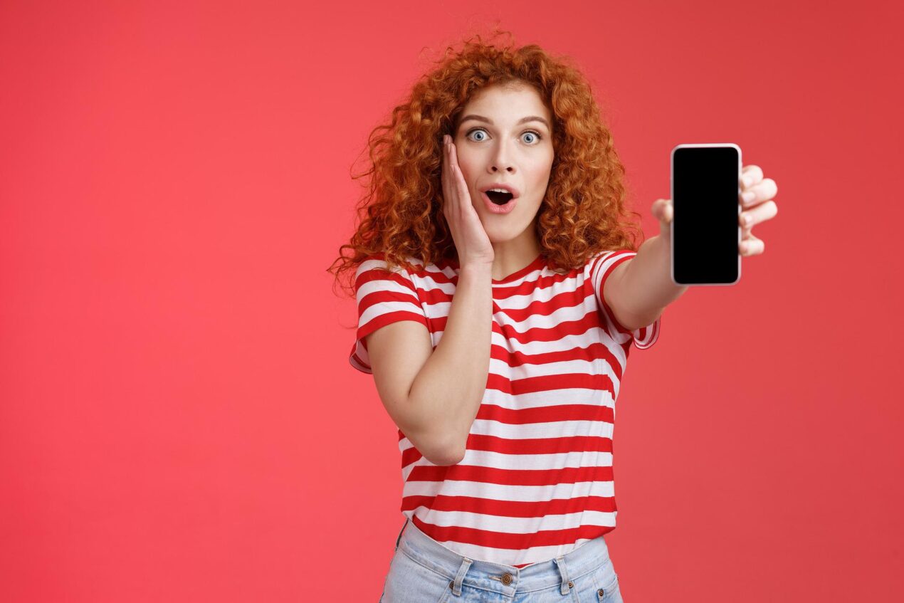 TIM e Vodafone lanciano nuove offerte operator attack e winback a luglio 2022
