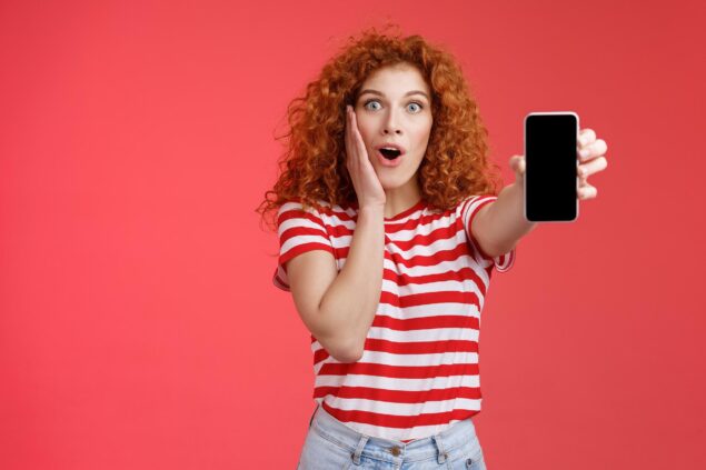 offerte tim vodafone luglio 2022