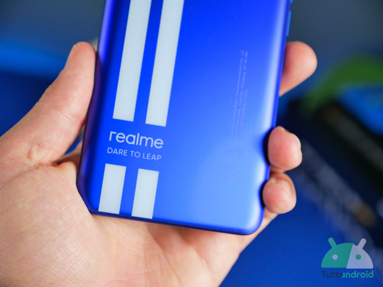 Offerte esclusive su alcuni ottimi smartphone