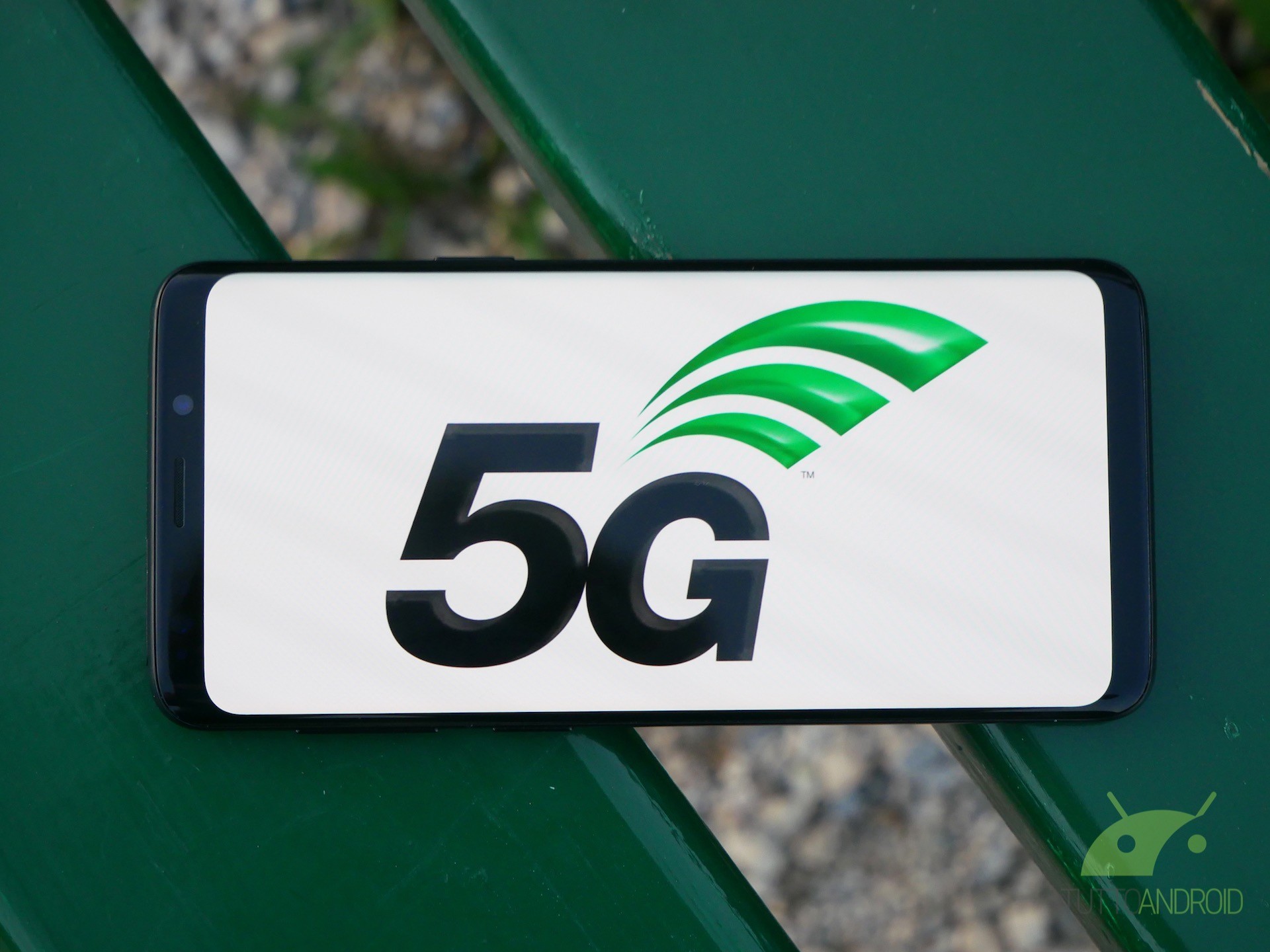 5g logo 