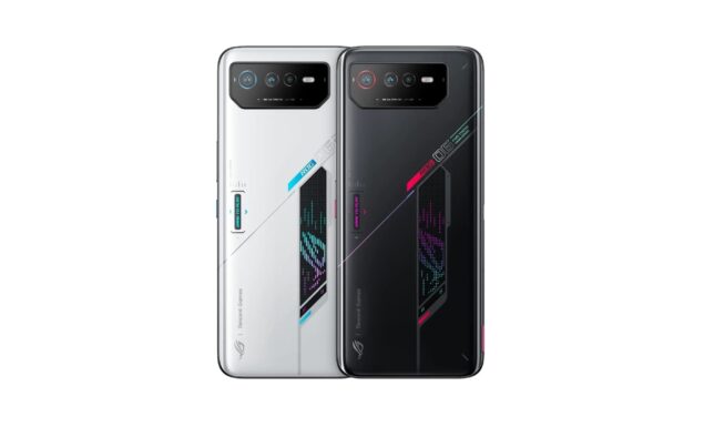 ASUS-ROG-Phone-6