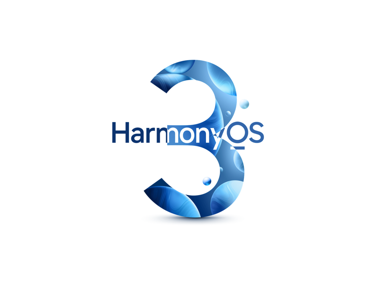 HUAWEI annuncia ufficialmente HarmonyOS 3, più smart rispetto al passato