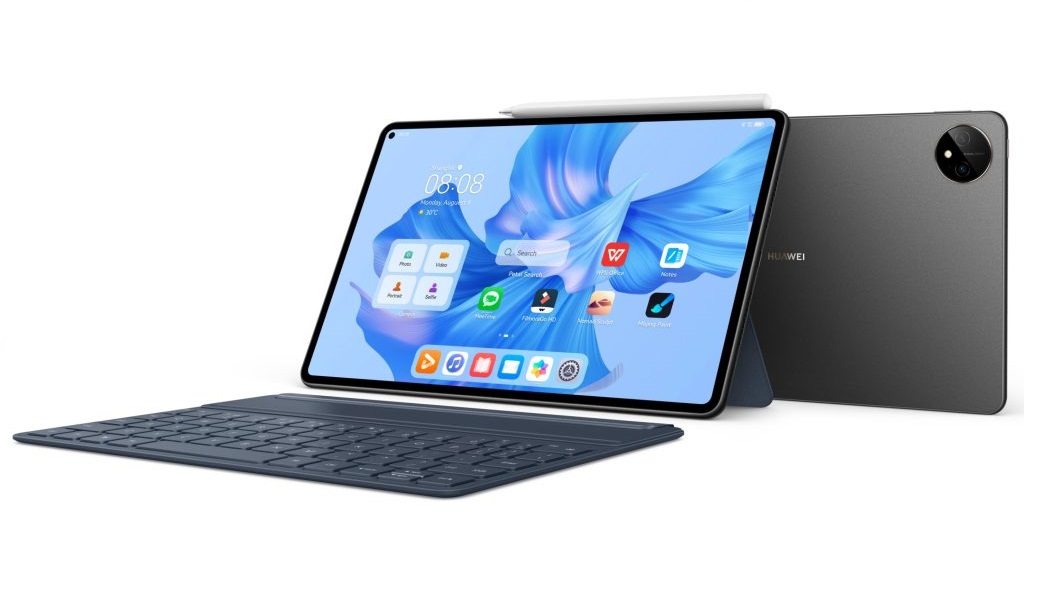 HUAWEI MatePad Pro 11