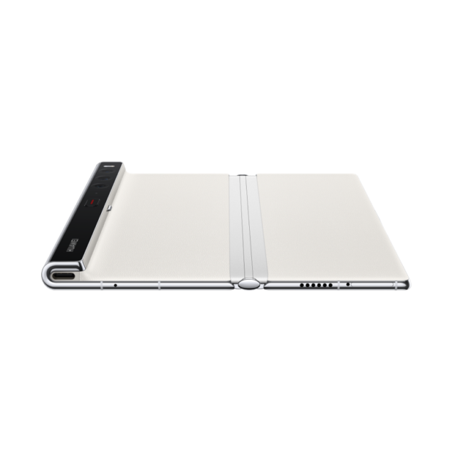 Huawei Mate Xs 2 in Italia