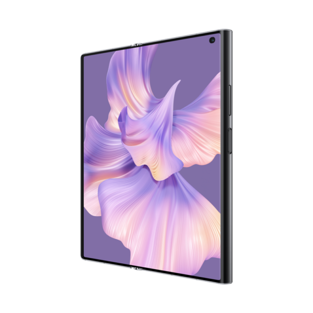 Huawei Mate Xs 2 in Italia