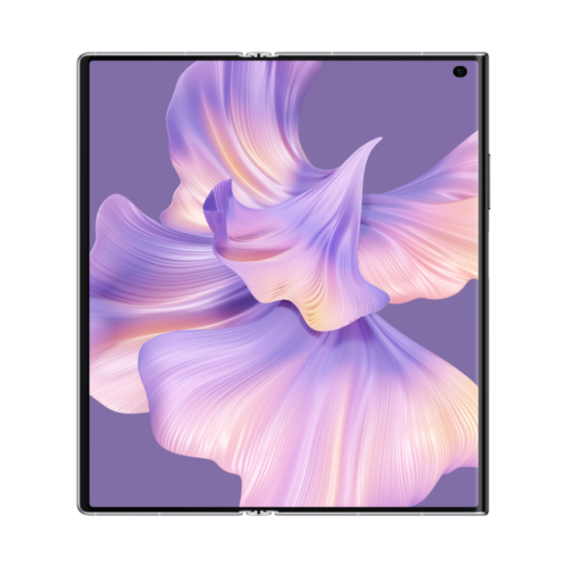 Huawei Mate Xs 2 in Italia