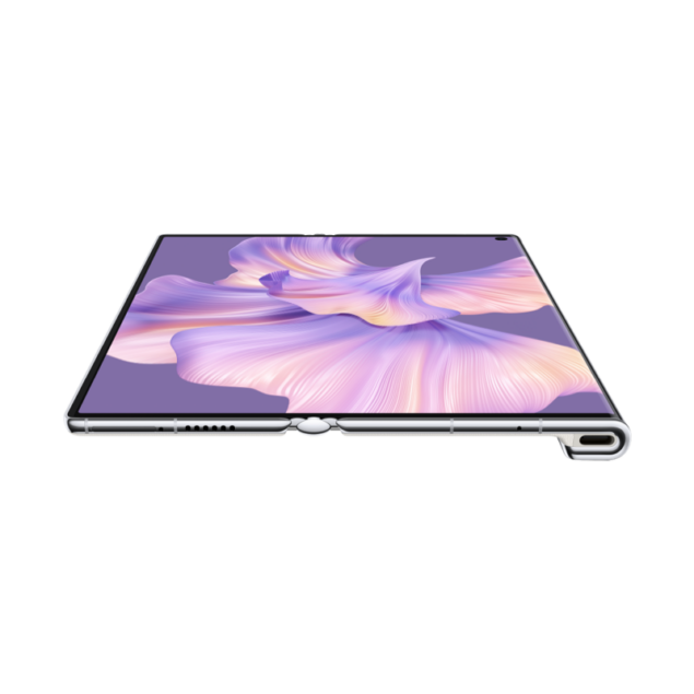Huawei Mate Xs 2 in Italia