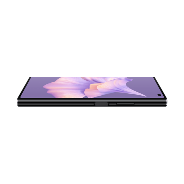 Huawei Mate Xs 2 in Italia