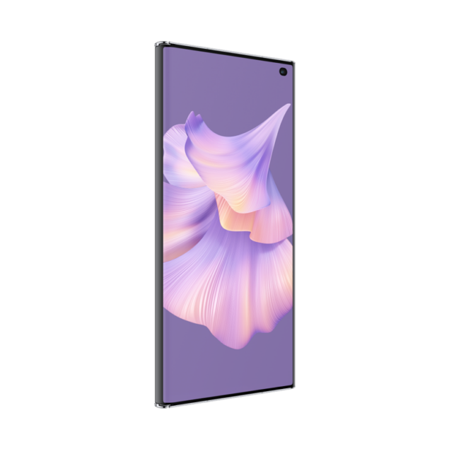 Huawei Mate Xs 2 in Italia