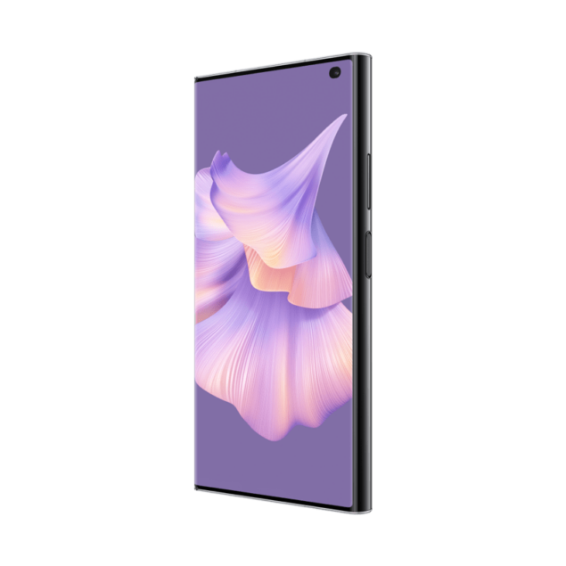 Huawei Mate Xs 2 in Italia