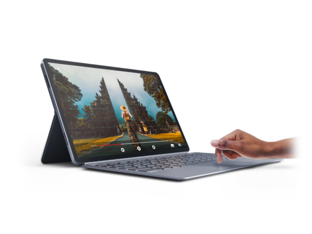 Lenovo Tab P11 Pro offerta