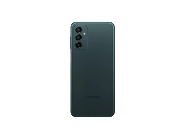 Samsung Galaxy M23 5G