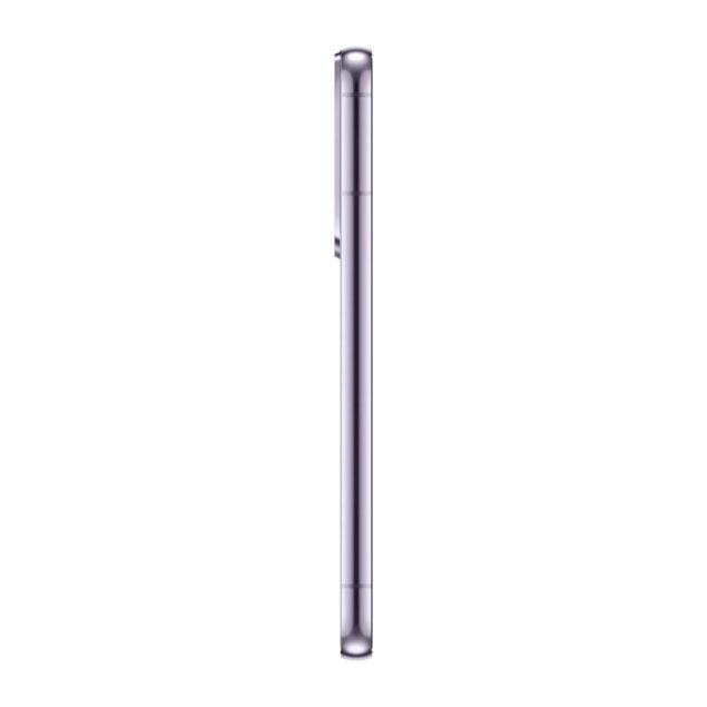 Samsung Galaxy-S22 Bora Purple