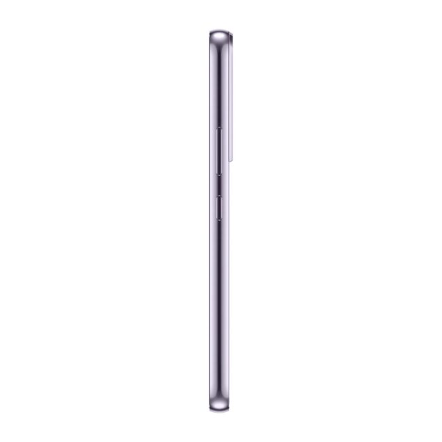 Samsung Galaxy-S22 Bora Purple