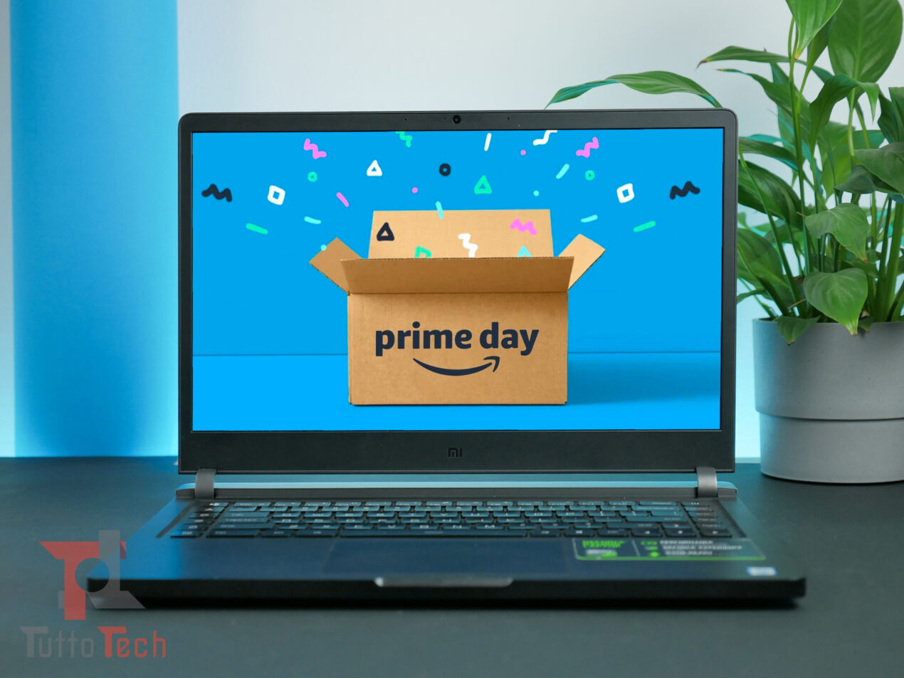Al via l'antipasto del Prime Day: ecco le imperdibili offerte Amazon Warehouse