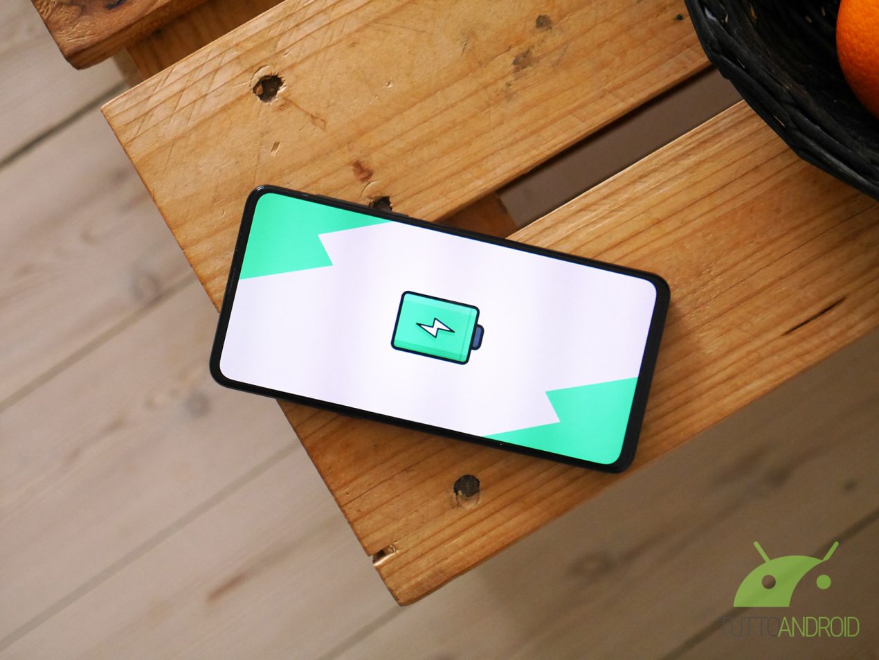 Migliorare la durata della batteria dello smartphone Android? Con questi trucchetti si può