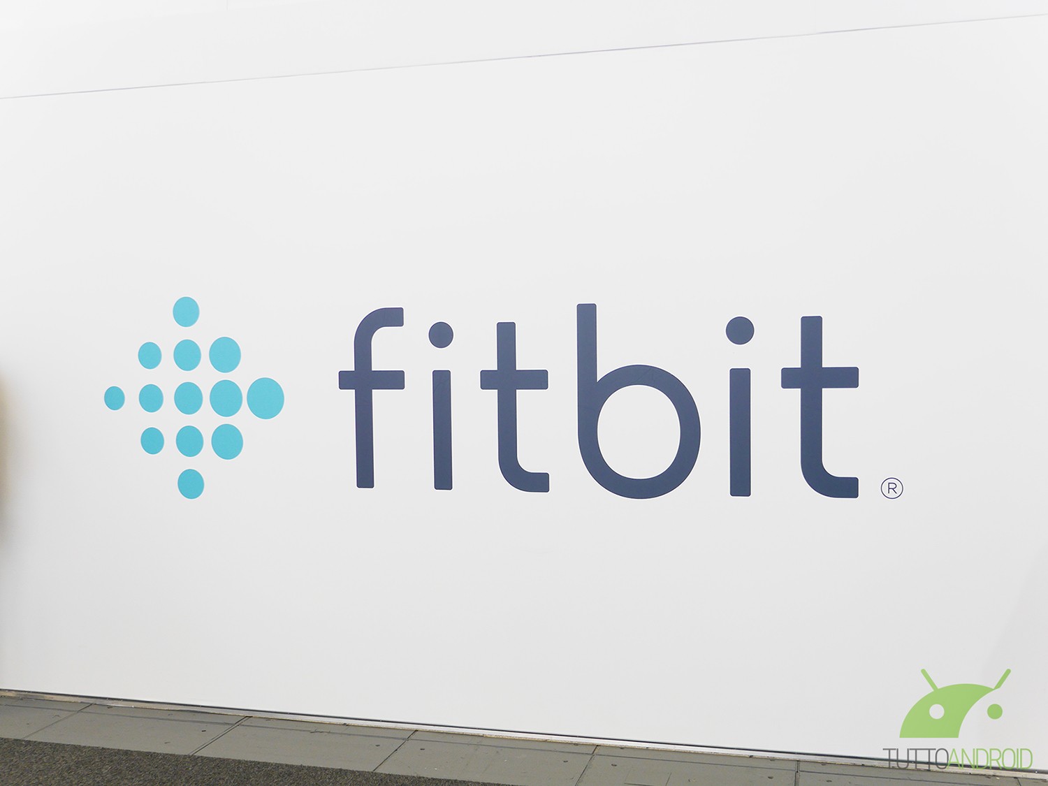 Fitbit