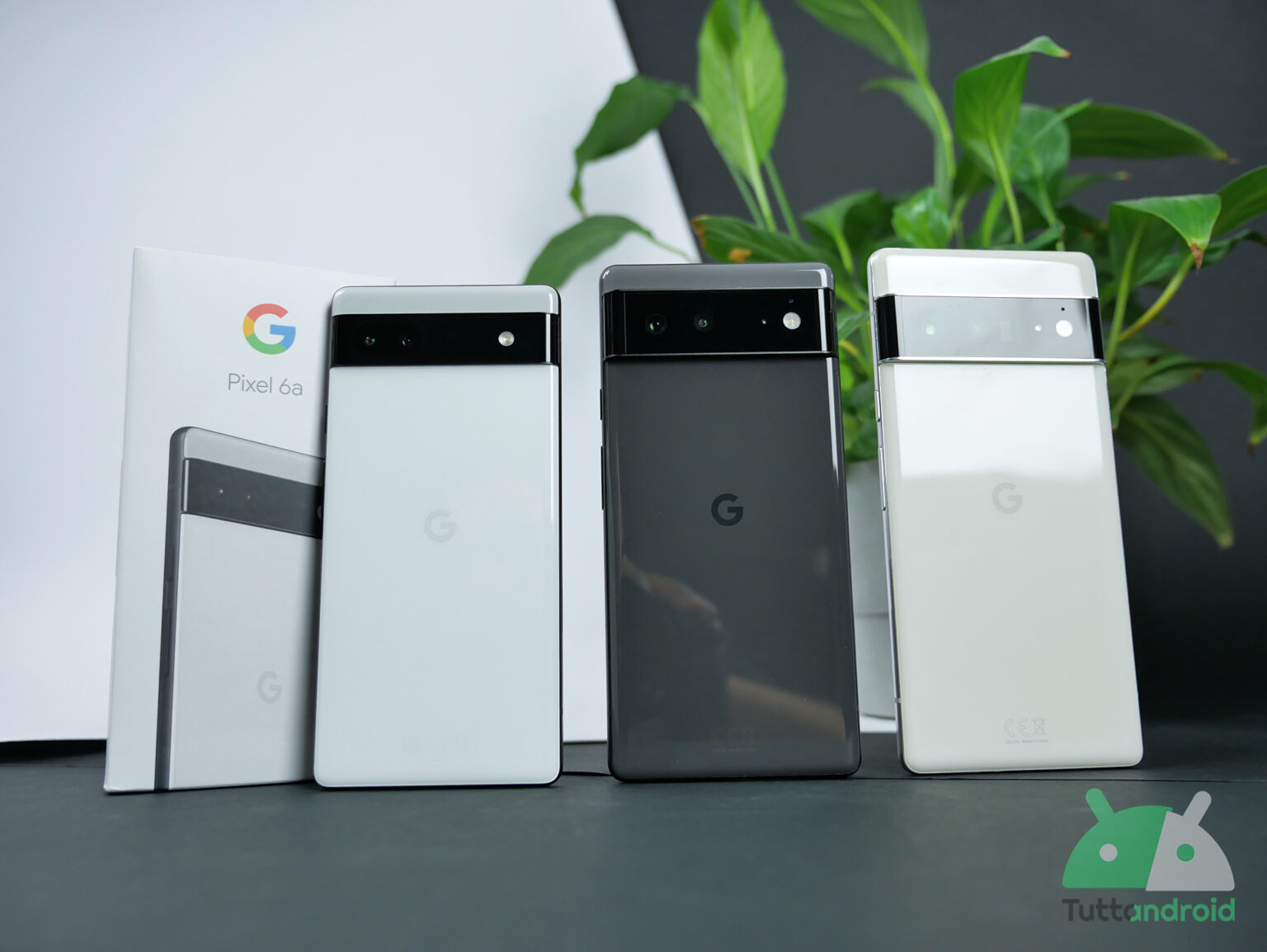 Samsung s24 google pixel 8. Google Pixel 8. Google Pixel 8 Green. Google Pixel 8 Дата выхода. Google Pixel 8 цены.